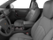 2016 Chevrolet Traverse AWD LTZ