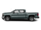 2016 Chevrolet Silverado 1500 Crew Cab Short Box 4-Wheel Drive LT
