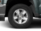 2016 Chevrolet Silverado 1500 Crew Cab Short Box 4-Wheel Drive LT