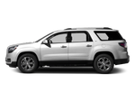 2016 GMC Acadia AWD SLT-1