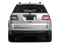 2016 GMC Acadia AWD SLT-1