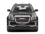 2016 GMC Terrain AWD SLE-2