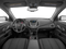 2016 GMC Terrain AWD SLE-2