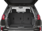 2016 GMC Terrain AWD SLE-2