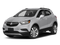 2017 Buick Encore Preferred FWD