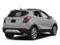 2017 Buick Encore Preferred FWD