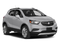 2017 Buick Encore Preferred FWD