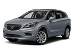 2017 Buick Envision FWD 4dr Essence