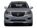 2017 Buick Envision FWD 4dr Essence