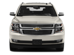 2017 Chevrolet Tahoe 4WD Premier
