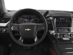 2017 Chevrolet Tahoe 4WD Premier