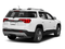 2017 GMC Acadia FWD SLT-1