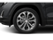 2018 GMC Terrain AWD SLT