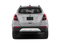 2019 Buick Encore Preferred FWD