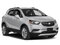 2019 Buick Encore Preferred FWD