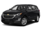 2019 Chevrolet Equinox FWD LT