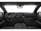 2019 Chevrolet Silverado 1500 Crew Cab Short Box 4-Wheel Drive High Country