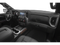 2019 Chevrolet Silverado 1500 Crew Cab Short Box 4-Wheel Drive High Country