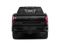 2019 Chevrolet Silverado 1500 Double Cab Standard Box 4-Wheel Drive RST