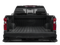 2019 Chevrolet Silverado 1500 Double Cab Standard Box 4-Wheel Drive RST
