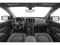 2019 Chevrolet Colorado Crew Cab Long Box 4-Wheel Drive Z71
