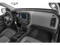 2019 Chevrolet Colorado Crew Cab Long Box 4-Wheel Drive Z71