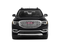 2019 GMC Acadia AWD Denali
