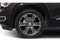 2019 GMC Acadia AWD Denali