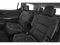2019 GMC Acadia AWD Denali
