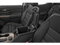 2019 GMC Acadia AWD Denali