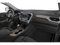 2019 GMC Acadia AWD Denali