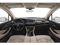 2020 Buick Envision FWD 4dr