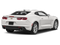 2020 Chevrolet Camaro 2dr Coupe LT1