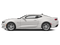 2020 Chevrolet Camaro 2dr Coupe LT1