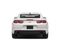 2020 Chevrolet Camaro 2dr Coupe LT1