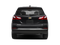 2020 Chevrolet Equinox FWD LT