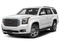 2020 GMC Yukon 4WD 4dr SLT