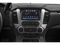2020 GMC Yukon 4WD 4dr SLT