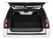 2020 GMC Yukon 4WD 4dr SLT