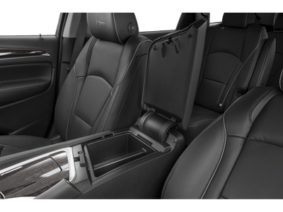 2021 Buick Enclave Avenir AWD