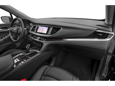 2021 Buick Enclave Avenir AWD