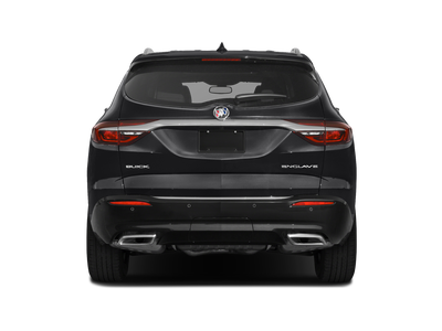 2021 Buick Enclave Essence AWD
