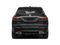 2021 Buick Enclave Essence AWD