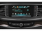 2021 Buick Enclave Essence AWD