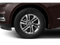 2021 Buick Enclave Essence AWD