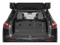 2021 Buick Enclave Essence AWD
