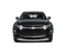 2021 Chevrolet Blazer Premier FWD