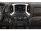 2021 Chevrolet Silverado 1500 Crew Cab Short Box 4-Wheel Drive LTZ