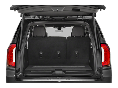 2021 GMC Yukon XL 4WD 4dr Denali