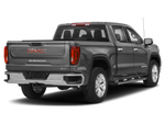 2021 GMC Sierra 1500 Crew Cab Short Box 4-Wheel Drive SLT